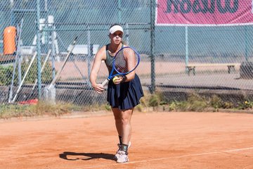 Bild 391 - ITF Kaltenkirchen